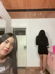 Samara_euphoria stripchat stream image