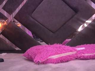 violeta-sanz camsoda stream image