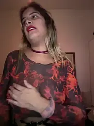 gatitargentina2025 stripchat stream image