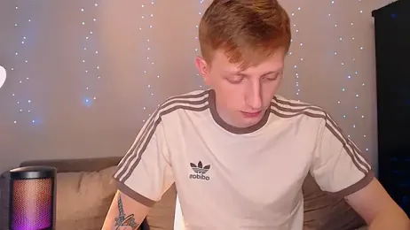 juliaanddima stripchat stream image