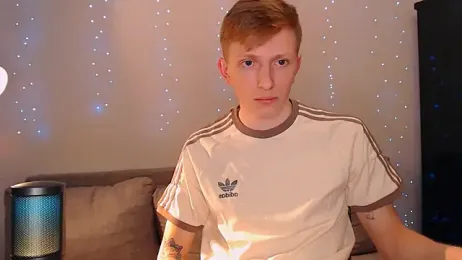 juliaanddima stripchat stream image