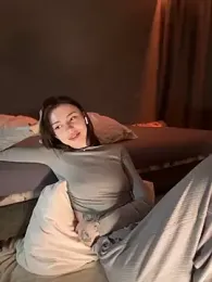 Bastet stripchat stream image