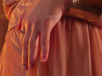 KOTTYAA bongacams stream image