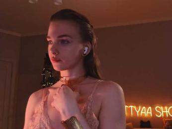 KOTTYAA bongacams stream image