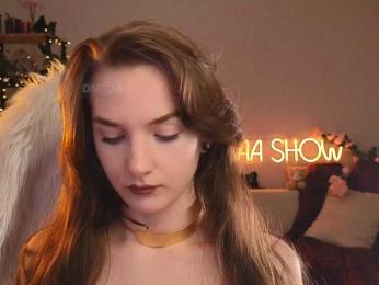 KOTTYAA bongacams stream image