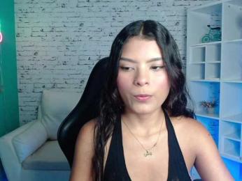 Miaynocolucci bongacams stream image