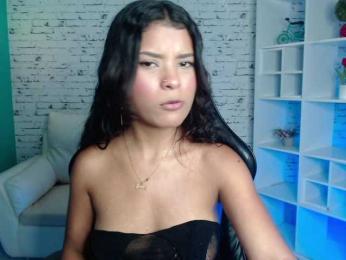 Miaynocolucci bongacams stream image