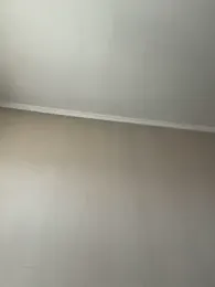 kikidoll stripchat stream image