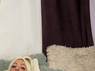 Hope Daylee flirt4free stream image