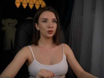 Malyshkaaa bongacams stream image