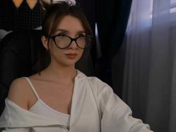 Malyshkaaa bongacams stream image