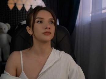 Malyshkaaa bongacams stream image