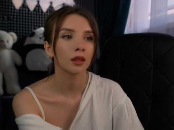 Malyshkaaa bongacams stream image