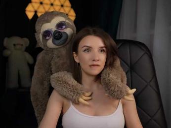 Malyshkaaa bongacams stream image