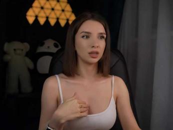 Malyshkaaa bongacams stream image