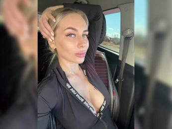 -Estonia- bongacams stream image