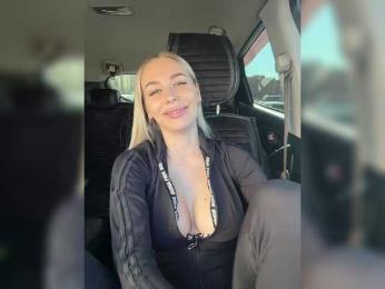 -Estonia- bongacams stream image