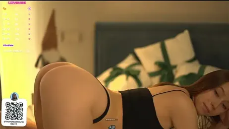 LouiseLebeI stripchat stream image