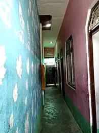 Noughty_Bhabhi stripchat stream image