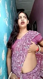 Noughty_Bhabhi stripchat stream image