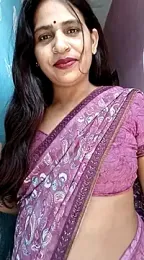 Noughty_Bhabhi stripchat stream image