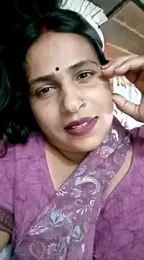 Noughty_Bhabhi stripchat stream image