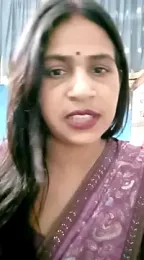 Noughty_Bhabhi stripchat stream image