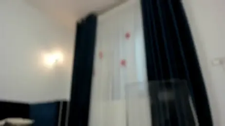 _missperfection_ stripchat stream image