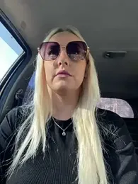 MerlinDave stripchat stream image