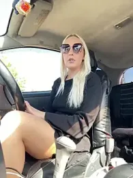 MerlinDave stripchat stream image