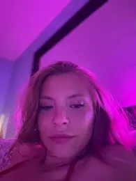 AnastasiaAniess stripchat stream image