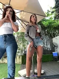 BabesGoWild stripchat stream image