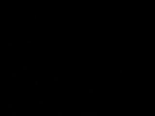 Cecilia Blue flirt4free stream image