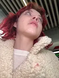 Times__Square stripchat stream image