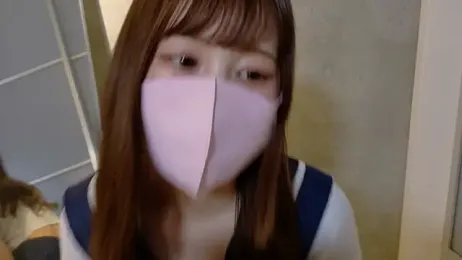 tsukuyomityan1 stripchat stream image