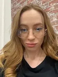 _AngelMoon_ stripchat stream image