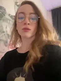 _AngelMoon_ stripchat stream image