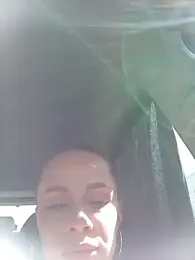 Maya_Bay stripchat stream image