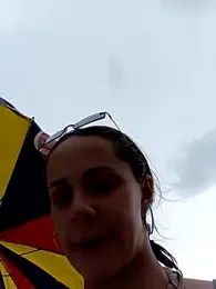 Maya_Bay stripchat stream image