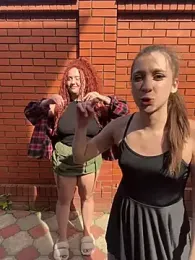 RollingGirlzzz stripchat stream image