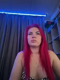 RollingGirlzzz stripchat stream image