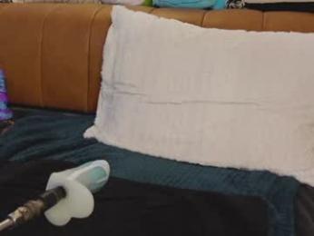 taylor_love_303 chaturbate stream image