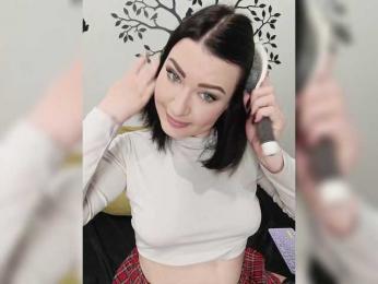 Failure22 bongacams stream image