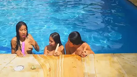 ggmansion stripchat stream image