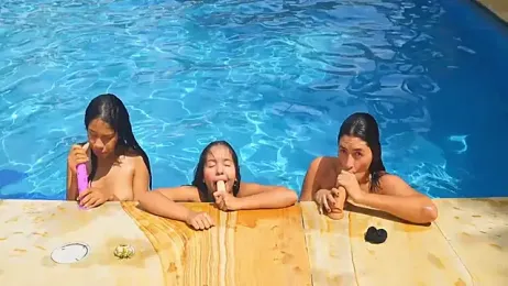 ggmansion stripchat stream image