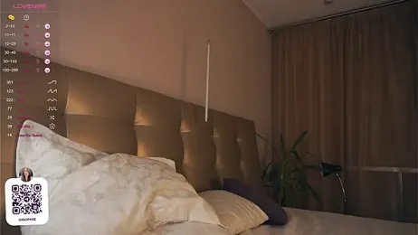 Kayens stripchat stream image