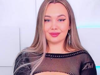 Lola Swanson flirt4free stream image