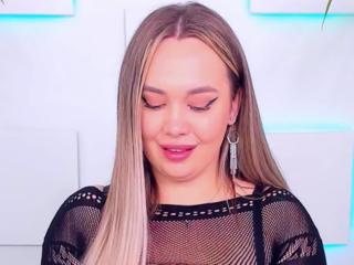 Lola Swanson flirt4free stream image