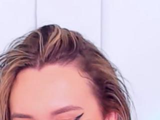 Lola Swanson flirt4free stream image