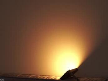 ms_seductive chaturbate stream image